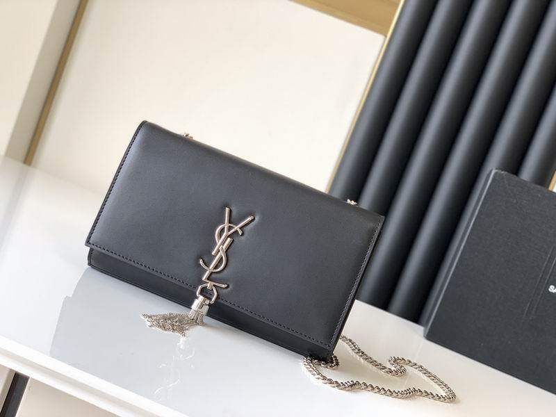 YSL Handbags 242